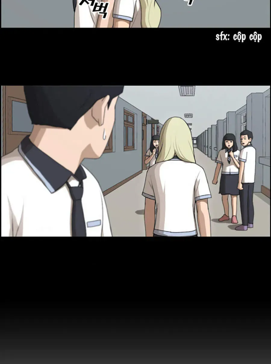 Free Draw Chap 122.6 - Next Chap 123.6