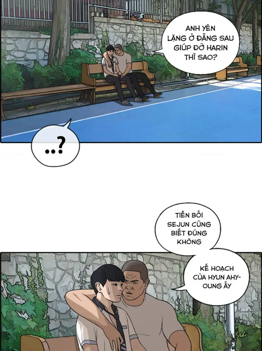 Free Draw Chap 122.6 - Next Chap 123.6