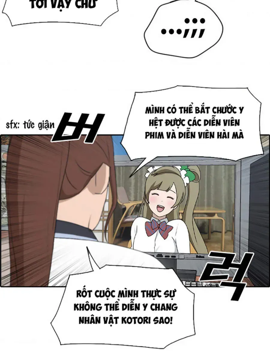 Free Draw Chap 122.6 - Next Chap 123.6