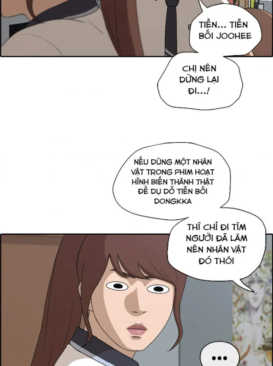 Free Draw Chap 122.6 - Next Chap 123.6