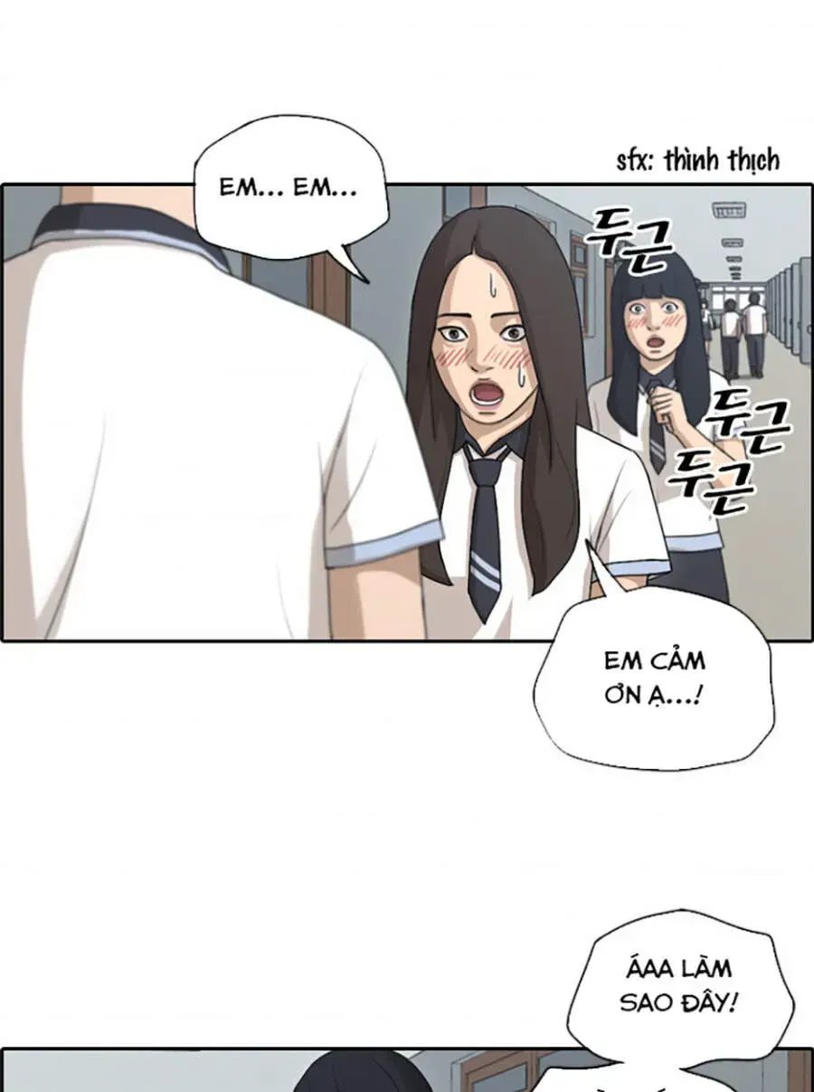 Free Draw Chap 122.6 - Next Chap 123.6