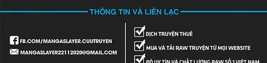 Free Draw Chap 122.7 - Next Chap 123.7