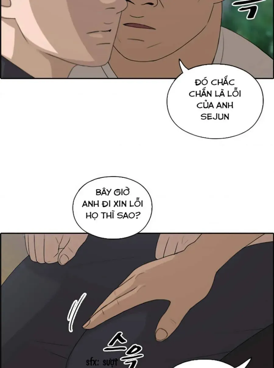 Free Draw Chap 122.7 - Next Chap 123.7