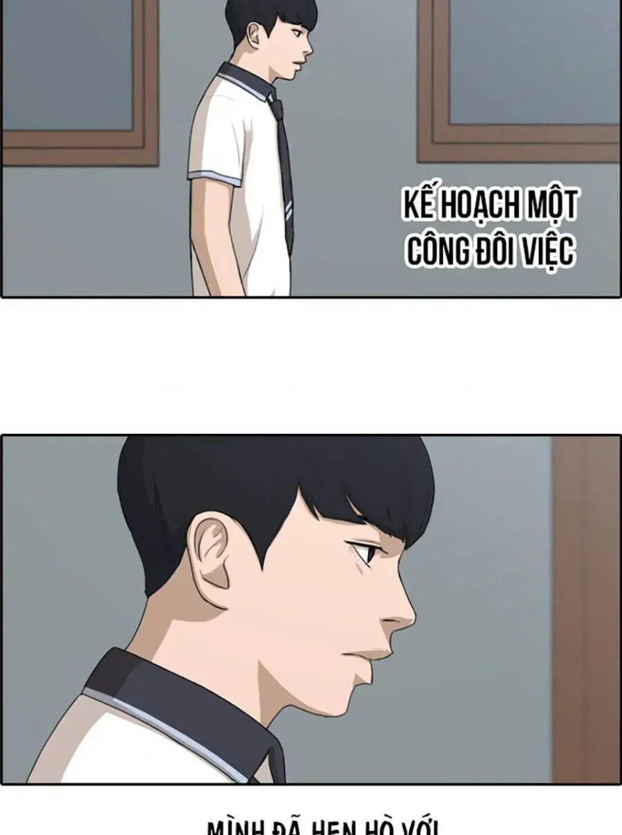 Free Draw Chap 122.7 - Next Chap 123.7