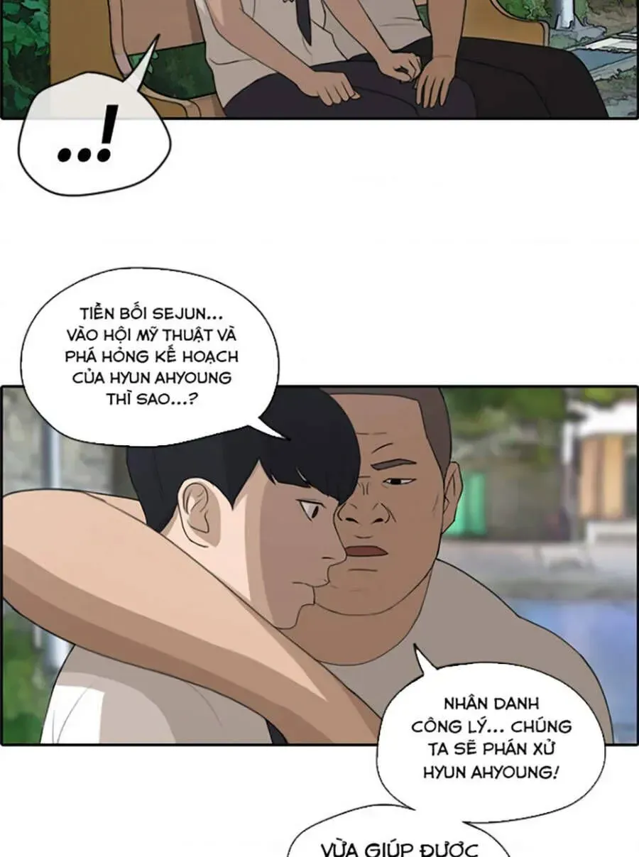 Free Draw Chap 122.7 - Next Chap 123.7