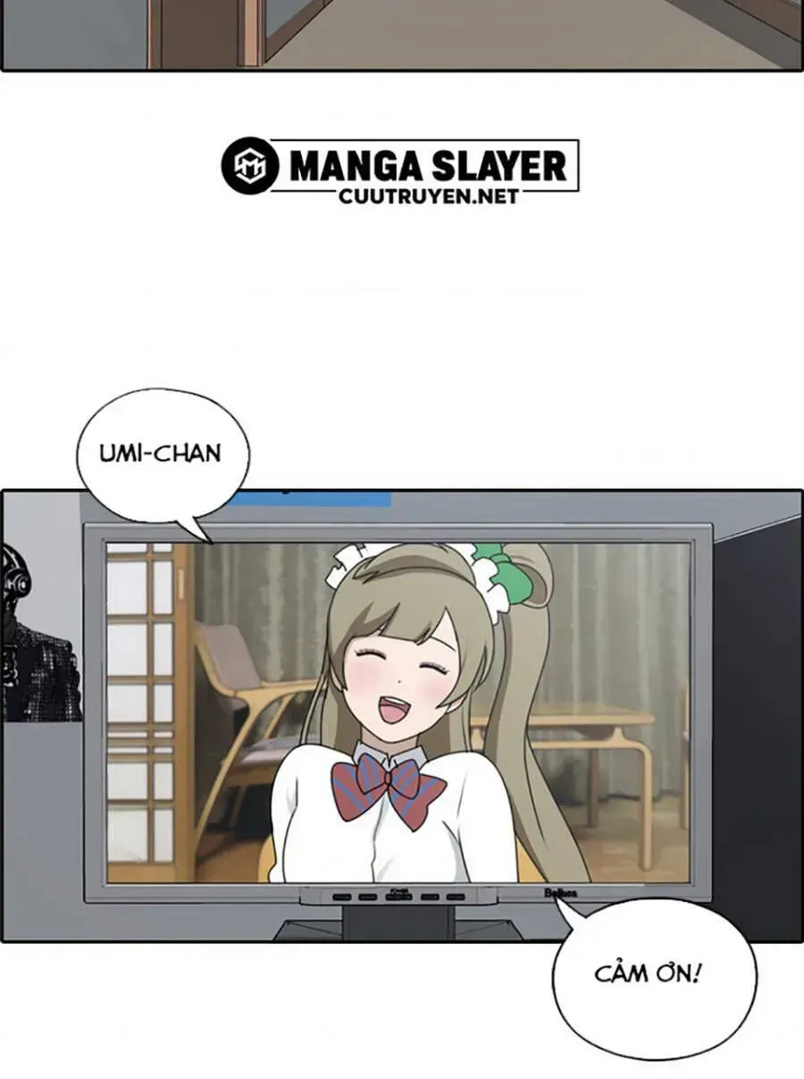 Free Draw Chap 122.7 - Next Chap 123.7