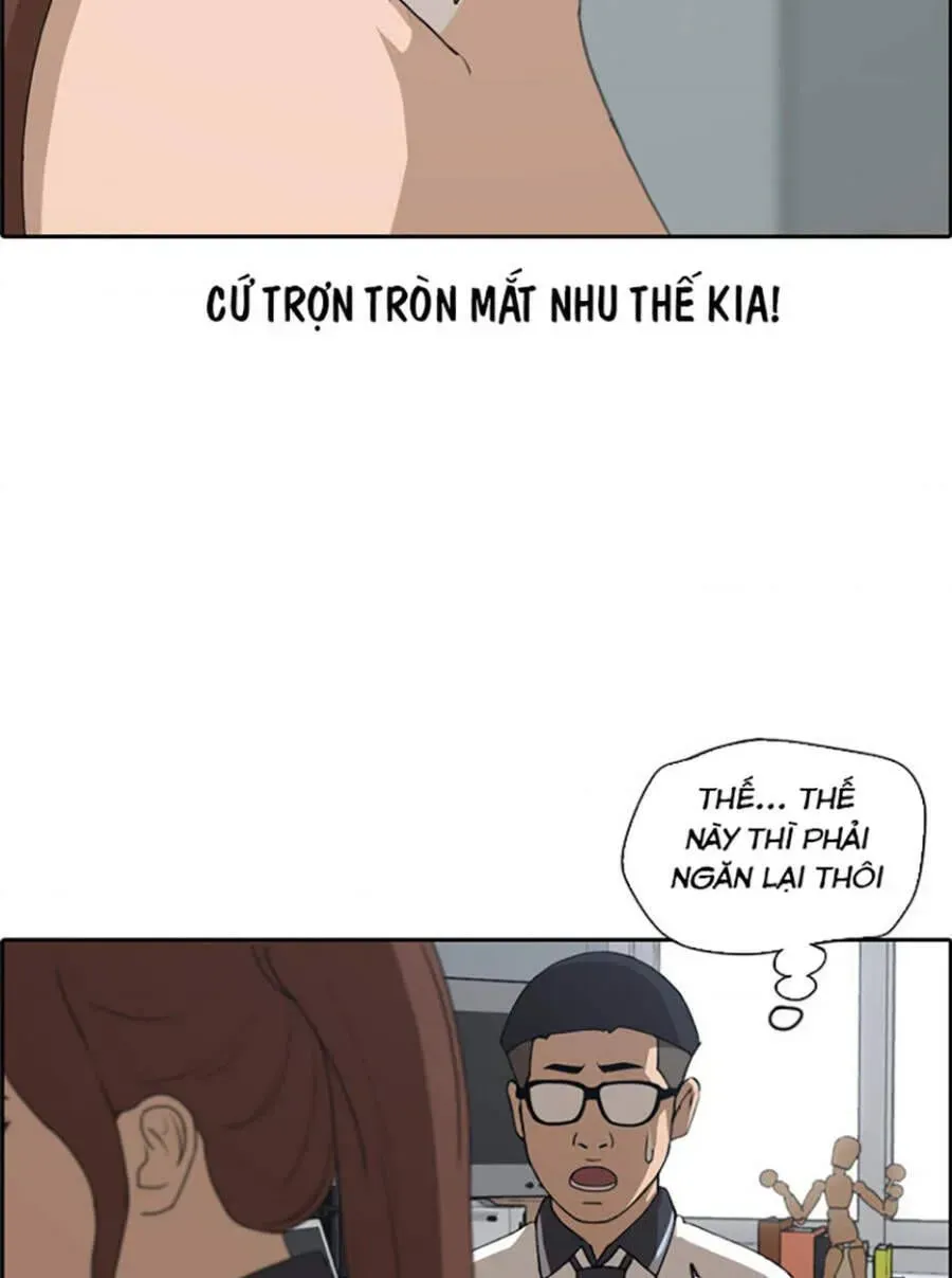 Free Draw Chap 122.7 - Next Chap 123.7