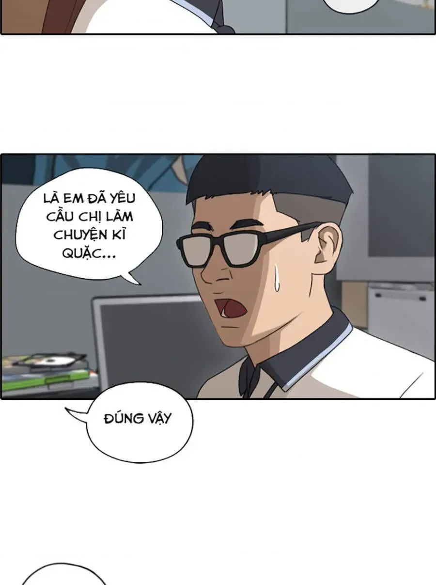 Free Draw Chap 122.7 - Next Chap 123.7