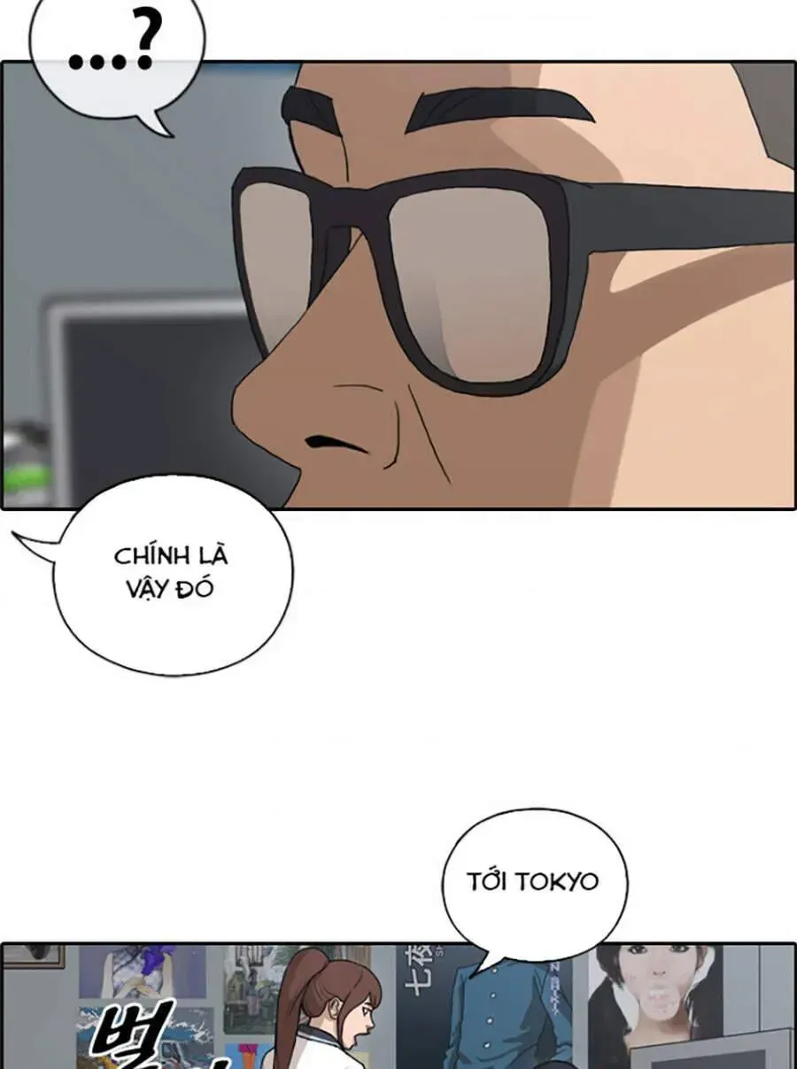 Free Draw Chap 122.7 - Next Chap 123.7