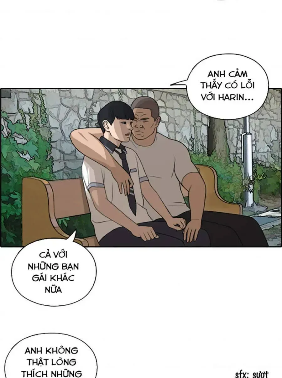 Free Draw Chap 122.8 - Next Chap 123.8