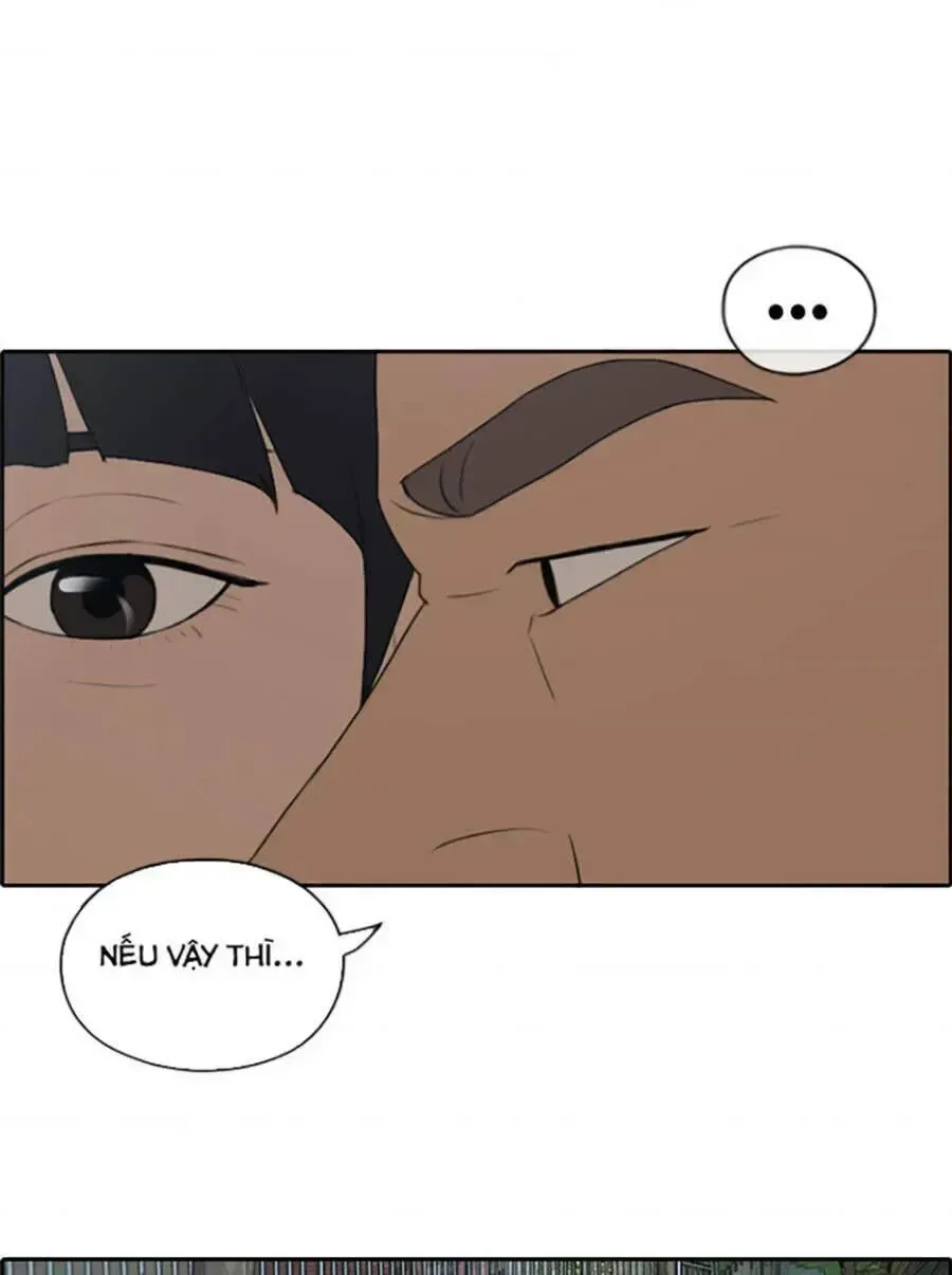 Free Draw Chap 122.8 - Next Chap 123.8