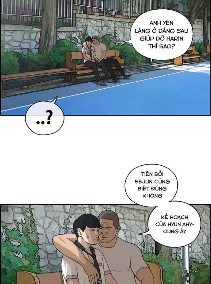 Free Draw Chap 122.8 - Next Chap 123.8