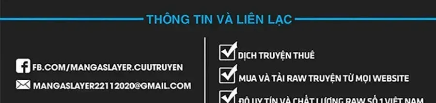 Free Draw Chap 122.9 - Next Chap 123.9