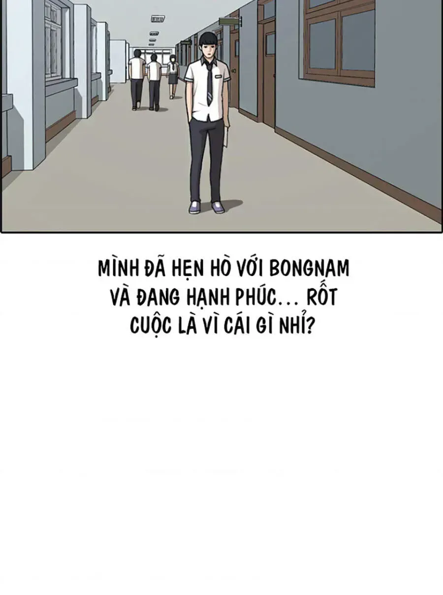 Free Draw Chap 122.9 - Next Chap 123.9