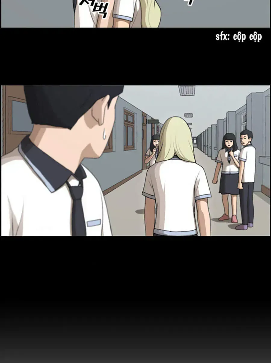 Free Draw Chap 122.9 - Next Chap 123.9