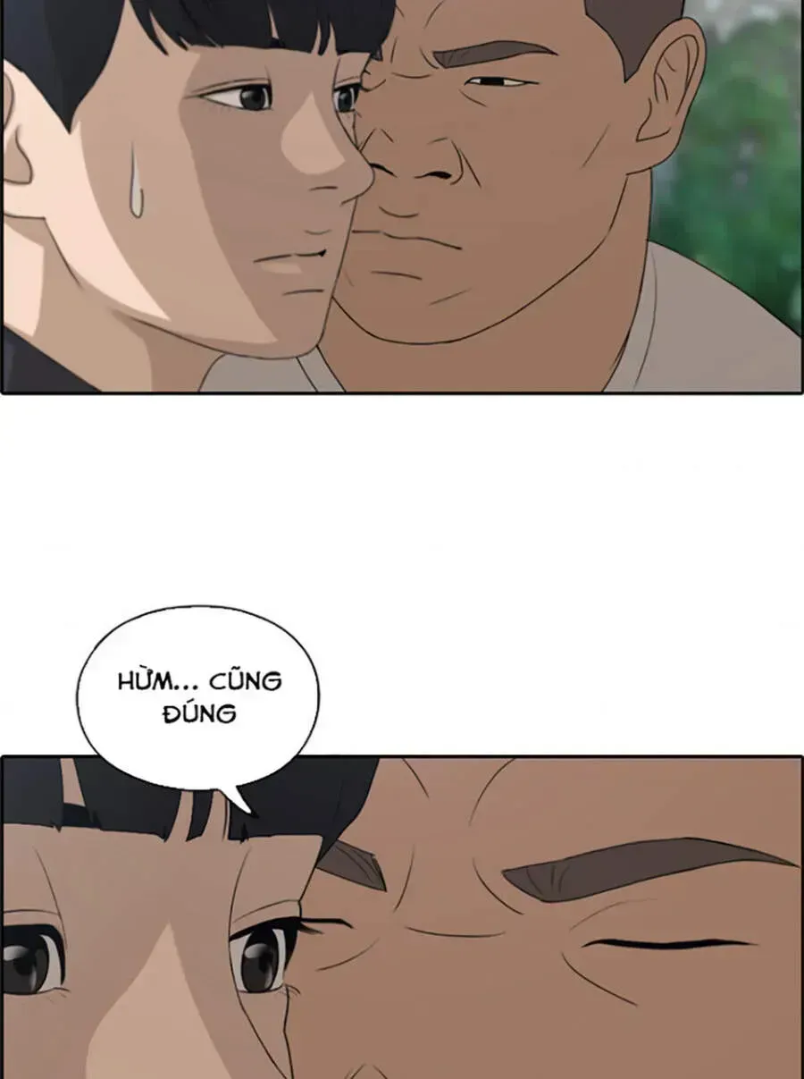 Free Draw Chap 122.9 - Next Chap 123.9