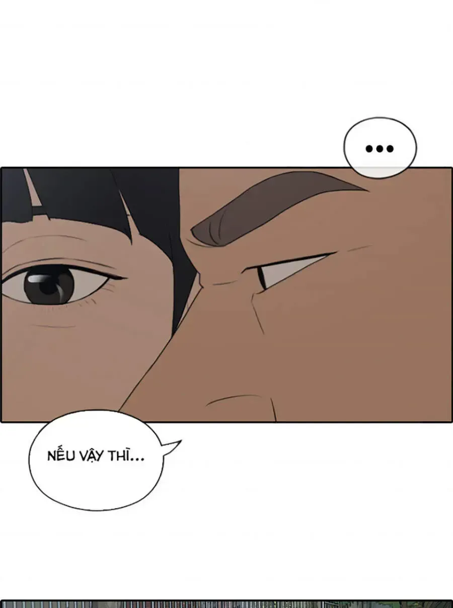 Free Draw Chap 122.9 - Next Chap 123.9