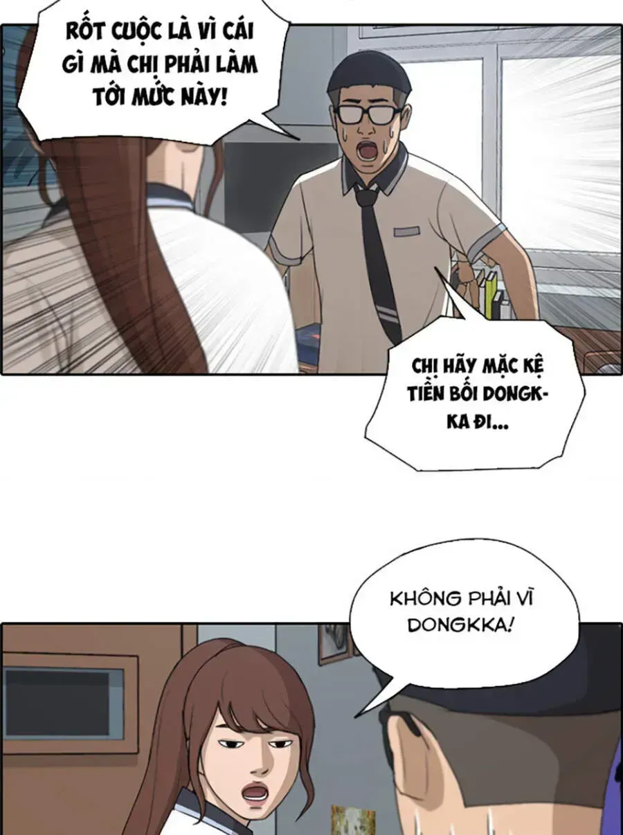 Free Draw Chap 122.9 - Next Chap 123.9