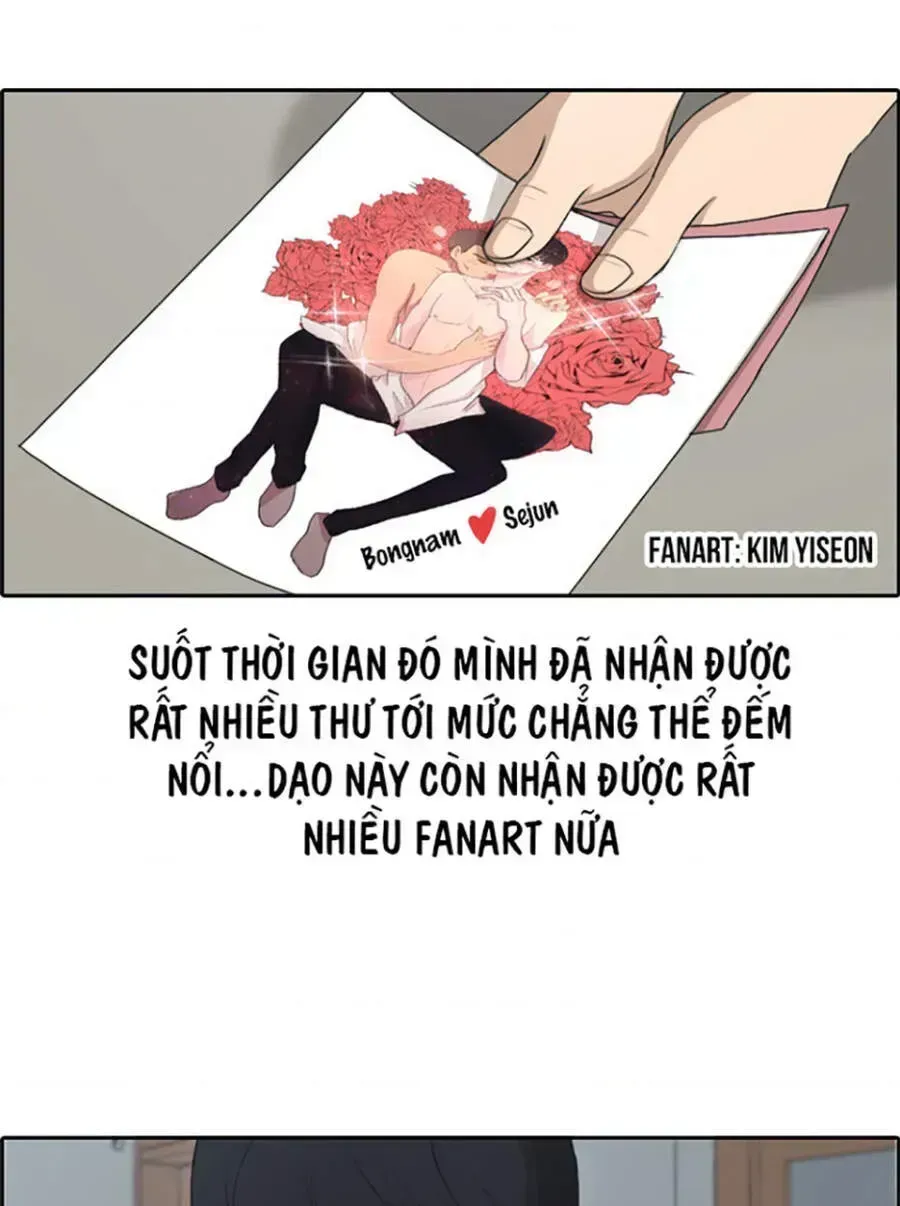 Free Draw Chap 122.9 - Next Chap 123.9