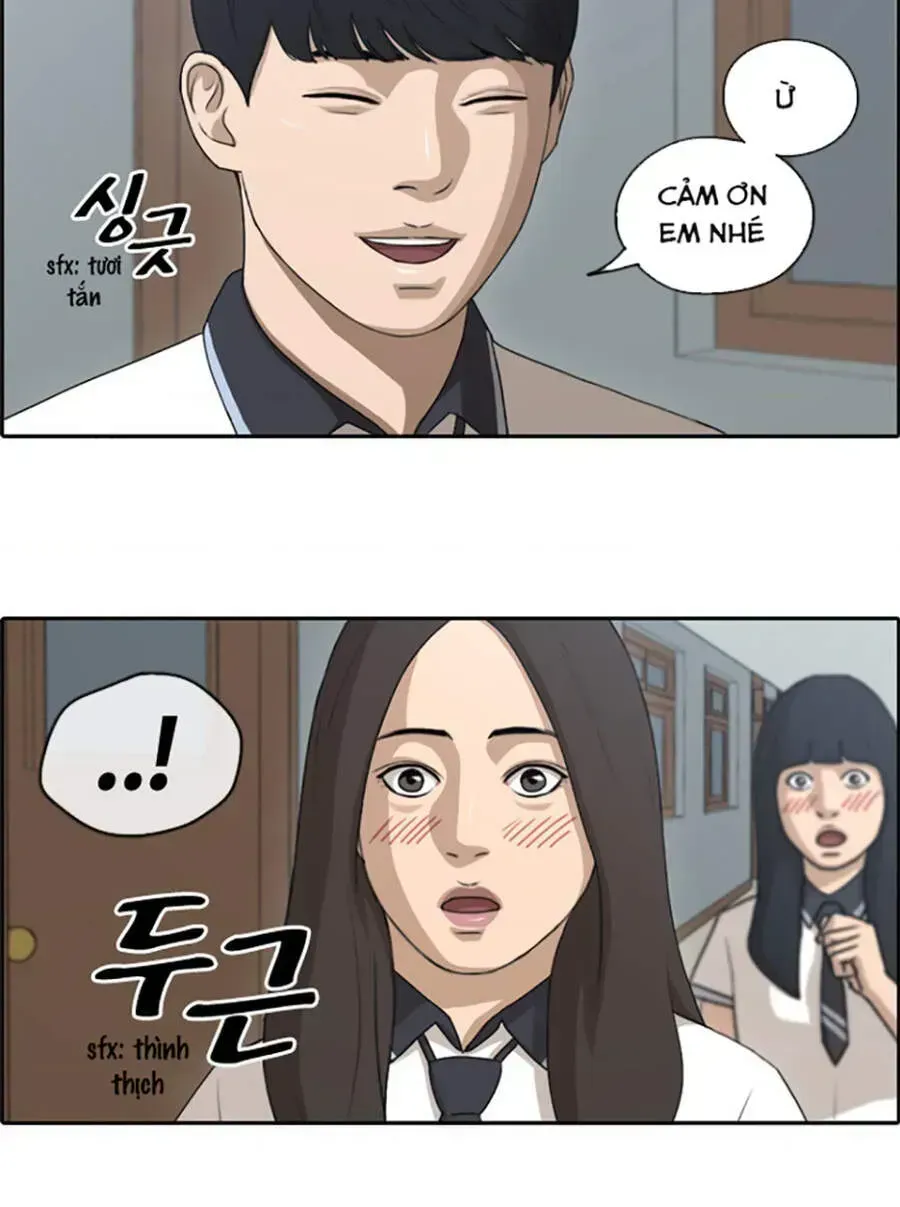 Free Draw Chap 122.9 - Next Chap 123.9