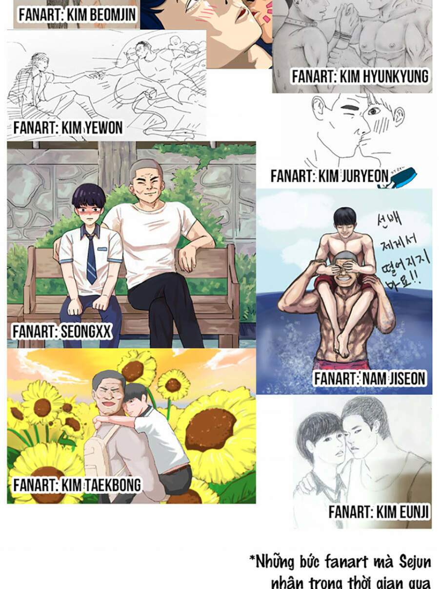 Free Draw Chap Chuong 122 - Next Chap 123