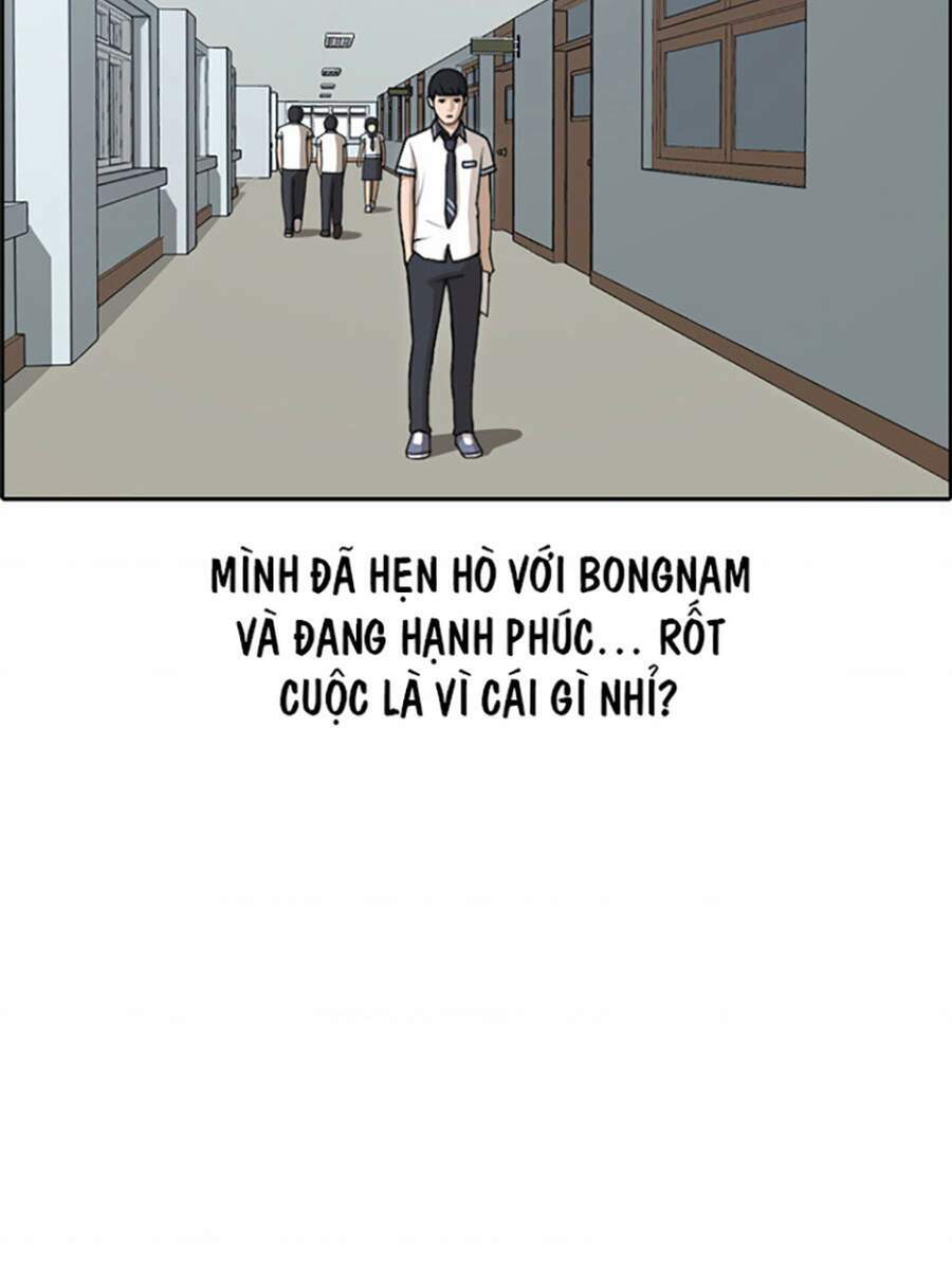 Free Draw Chap Chuong 122 - Next Chap 123