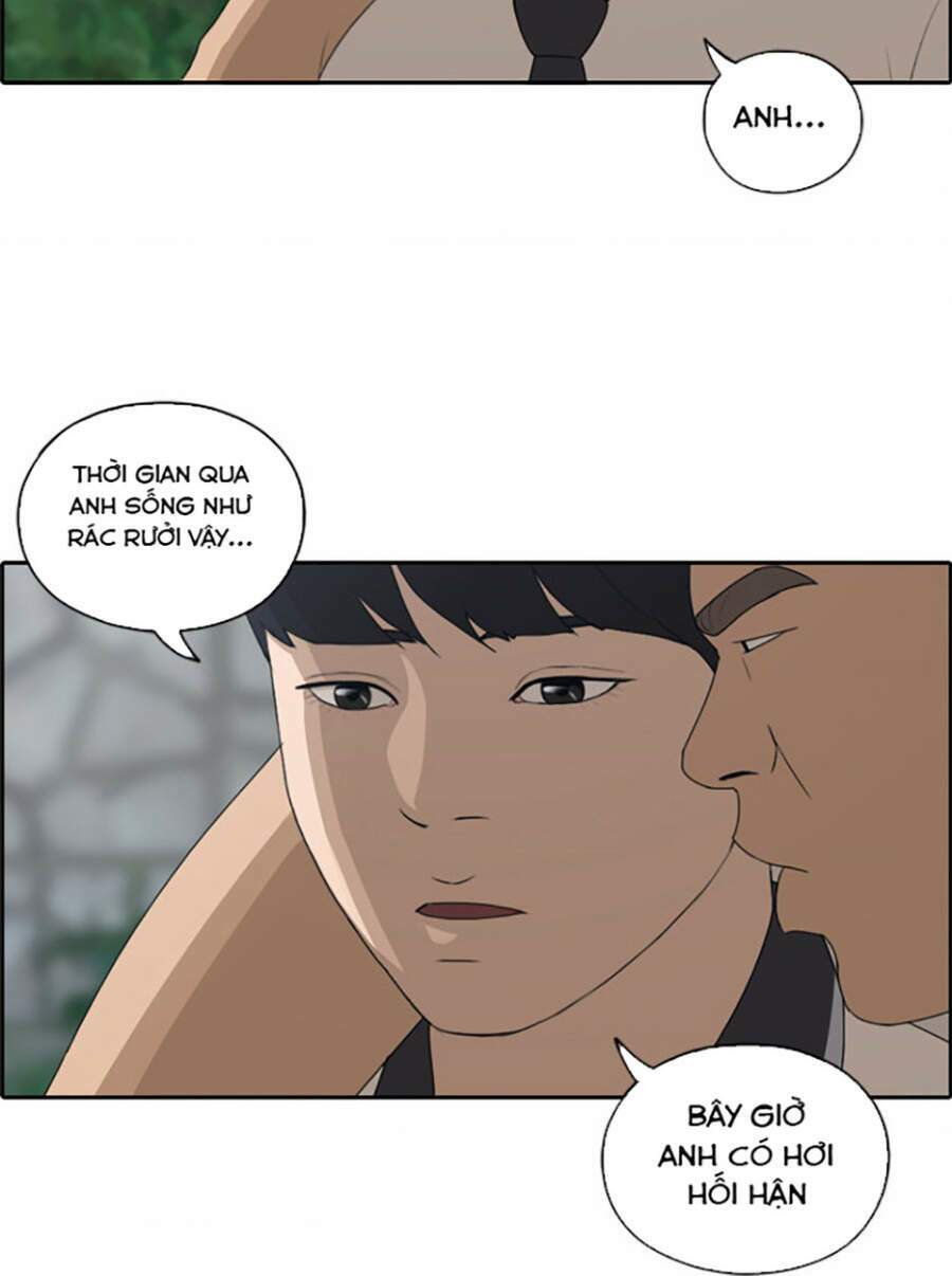 Free Draw Chap Chuong 122 - Next Chap 123