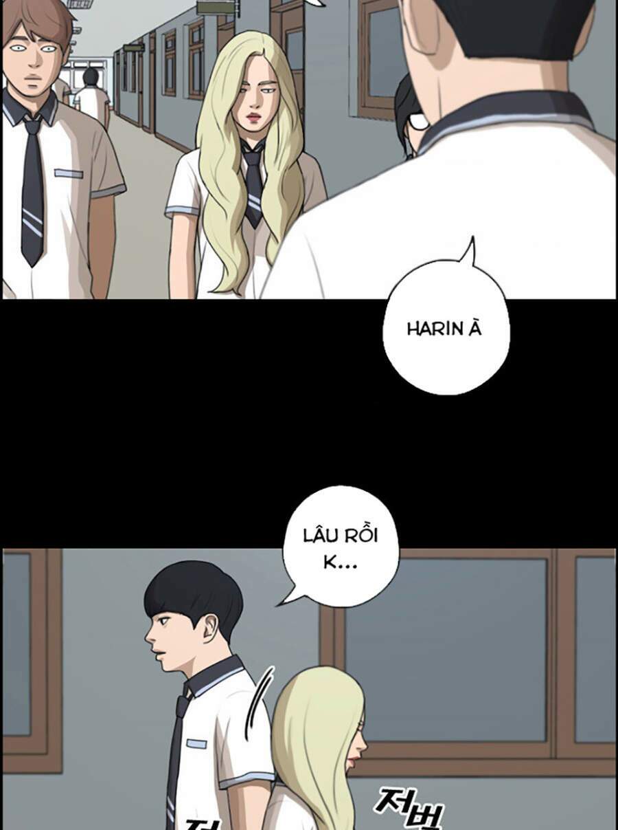 Free Draw Chap Chuong 122 - Next Chap 123