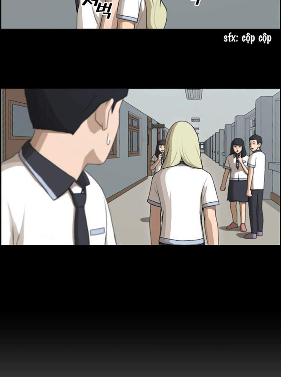 Free Draw Chap Chuong 122 - Next Chap 123