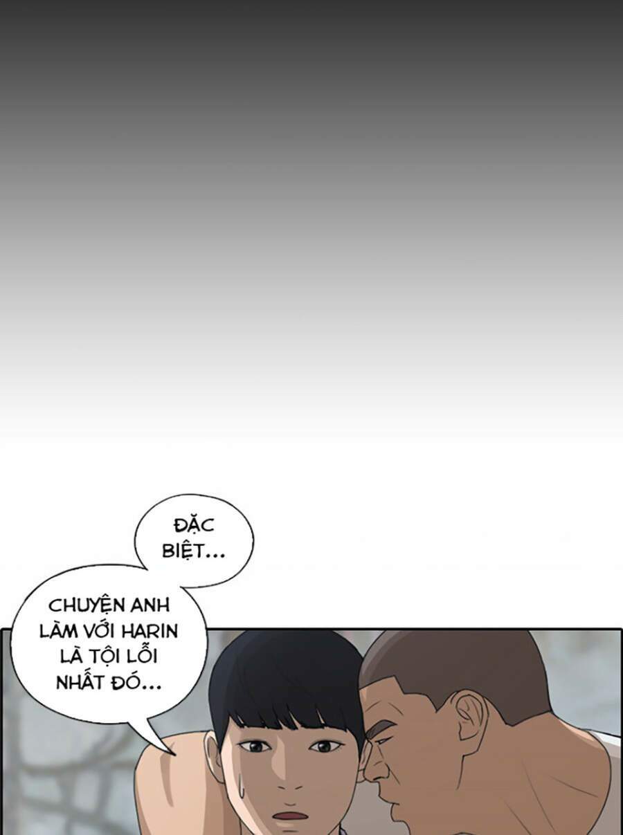 Free Draw Chap Chuong 122 - Next Chap 123