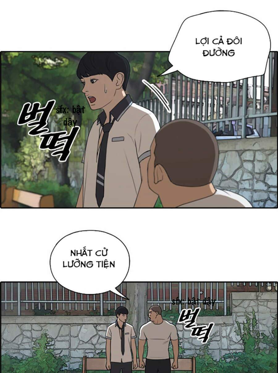 Free Draw Chap Chuong 122 - Next Chap 123