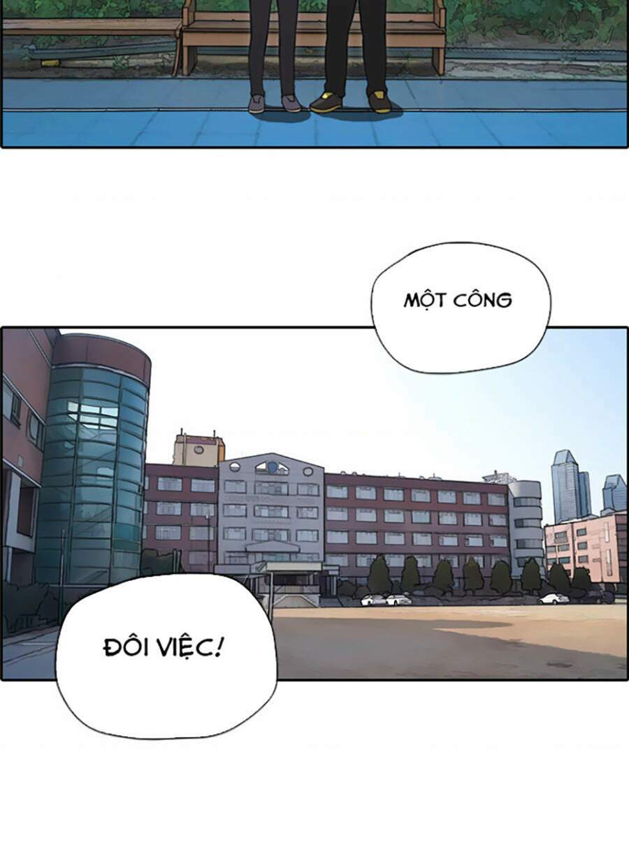 Free Draw Chap Chuong 122 - Next Chap 123