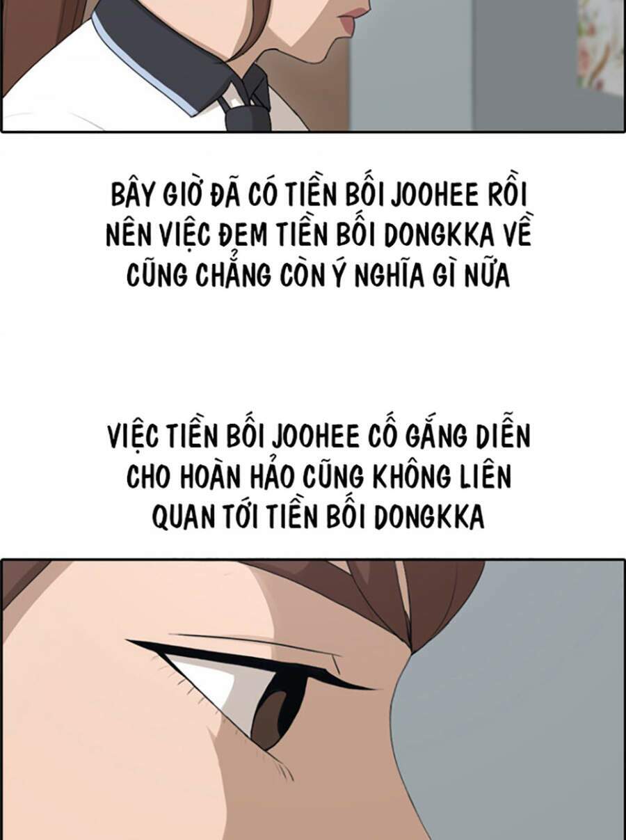 Free Draw Chap Chuong 122 - Next Chap 123