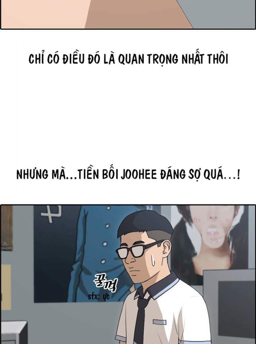 Free Draw Chap Chuong 122 - Next Chap 123