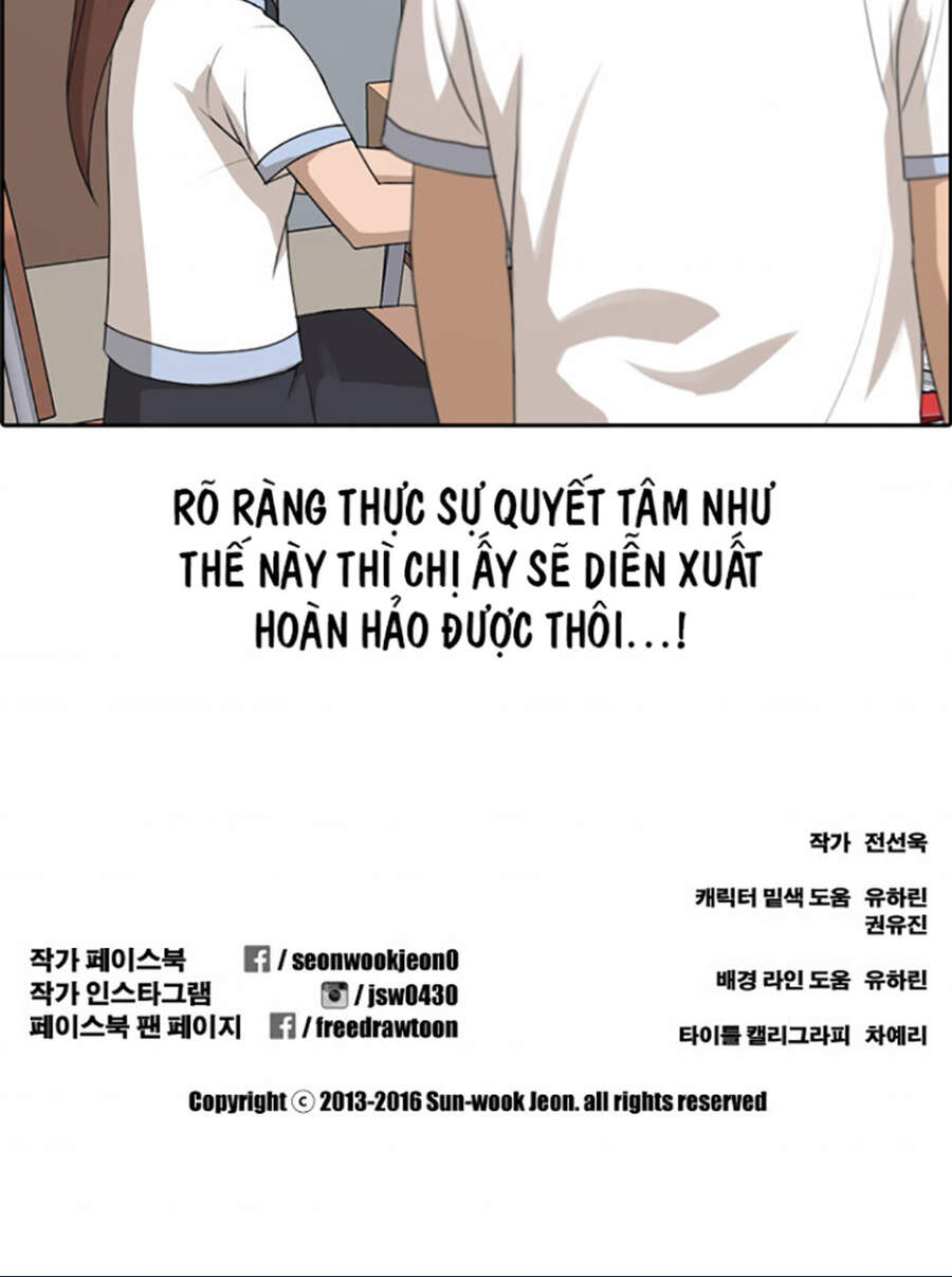 Free Draw Chap 122 - Next Chap 123