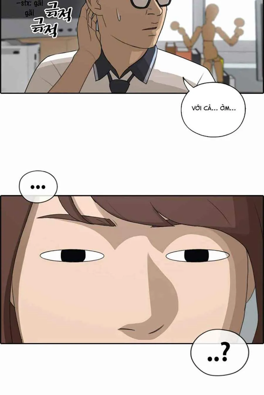 Free Draw Chap 123.1 - Next Chap 124.1