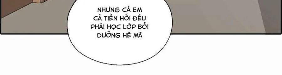 Free Draw Chap 123.1 - Next Chap 124.1