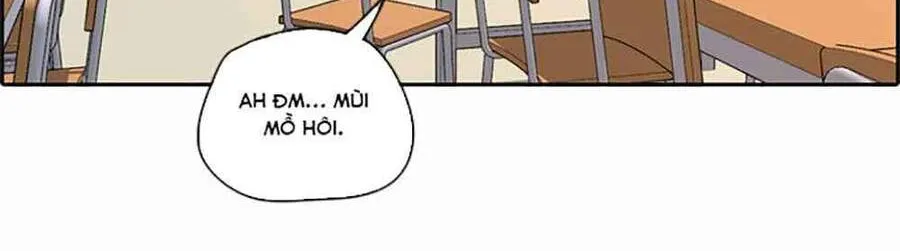 Free Draw Chap 123.1 - Next Chap 124.1