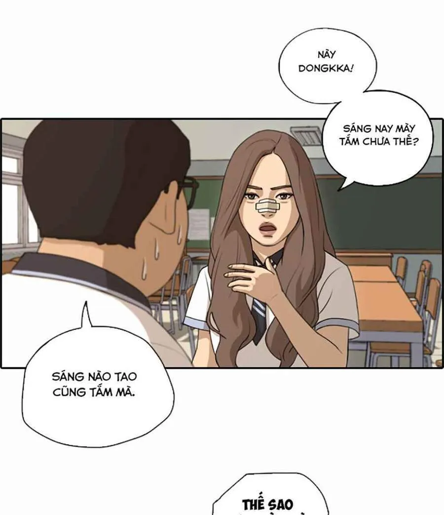 Free Draw Chap 123.1 - Next Chap 124.1