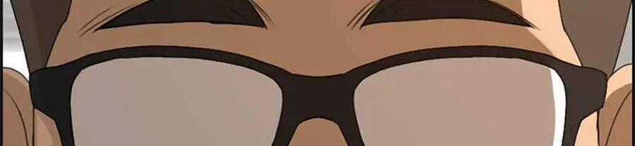 Free Draw Chap 123.1 - Next Chap 124.1