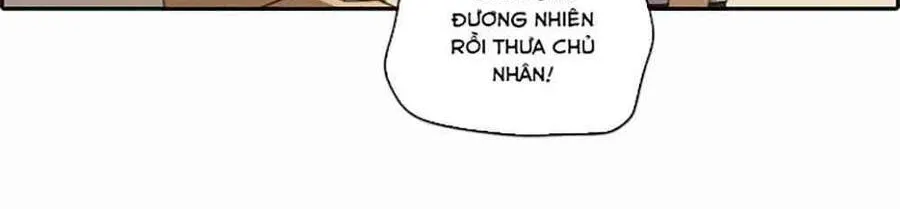 Free Draw Chap 123.1 - Next Chap 124.1