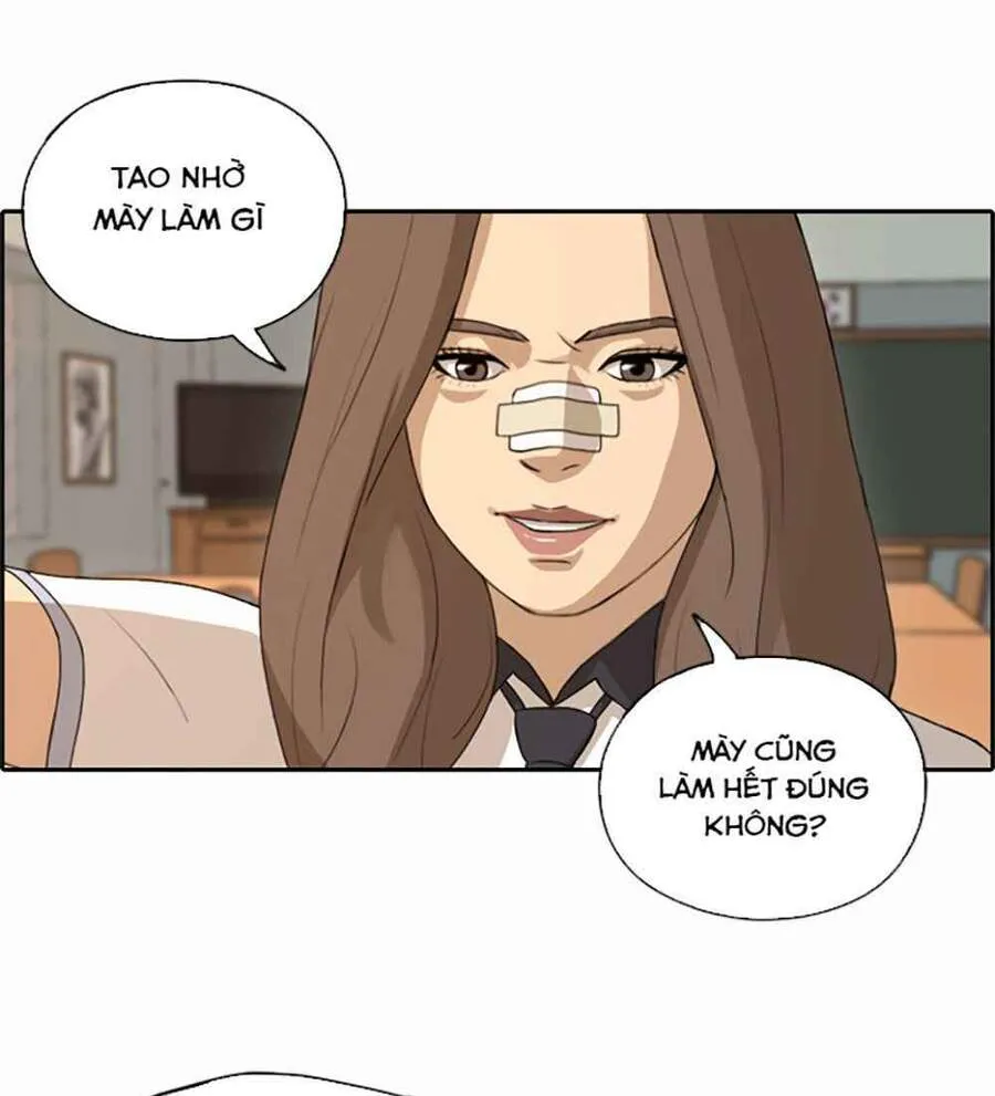 Free Draw Chap 123.1 - Next Chap 124.1