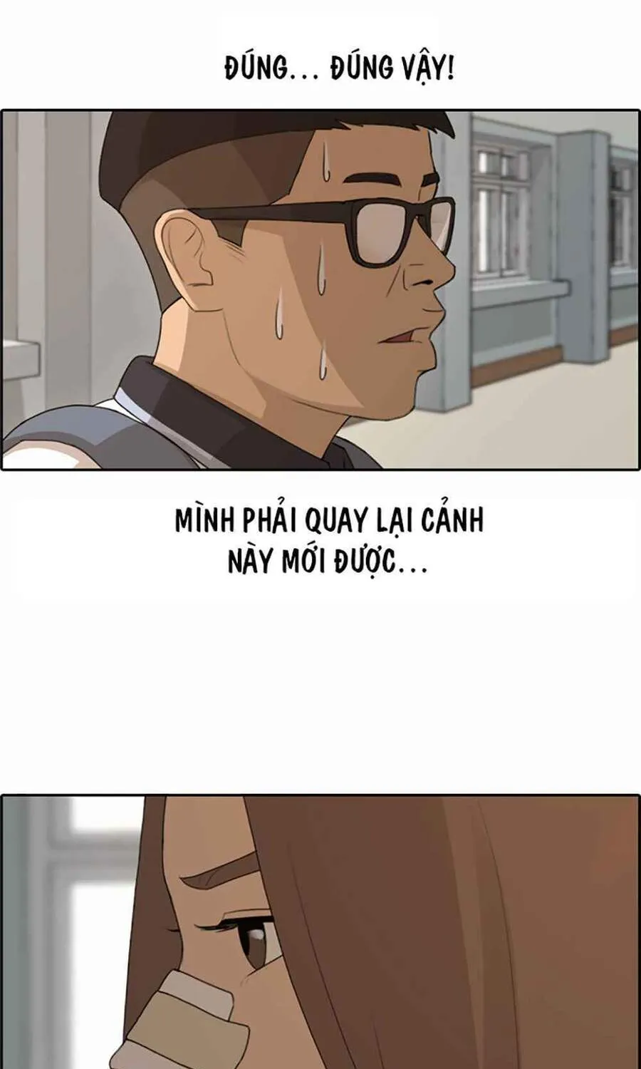 Free Draw Chap 123.1 - Next Chap 124.1