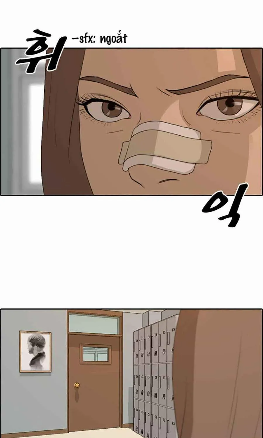 Free Draw Chap 123.1 - Next Chap 124.1