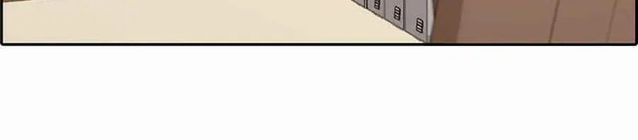 Free Draw Chap 123.1 - Next Chap 124.1