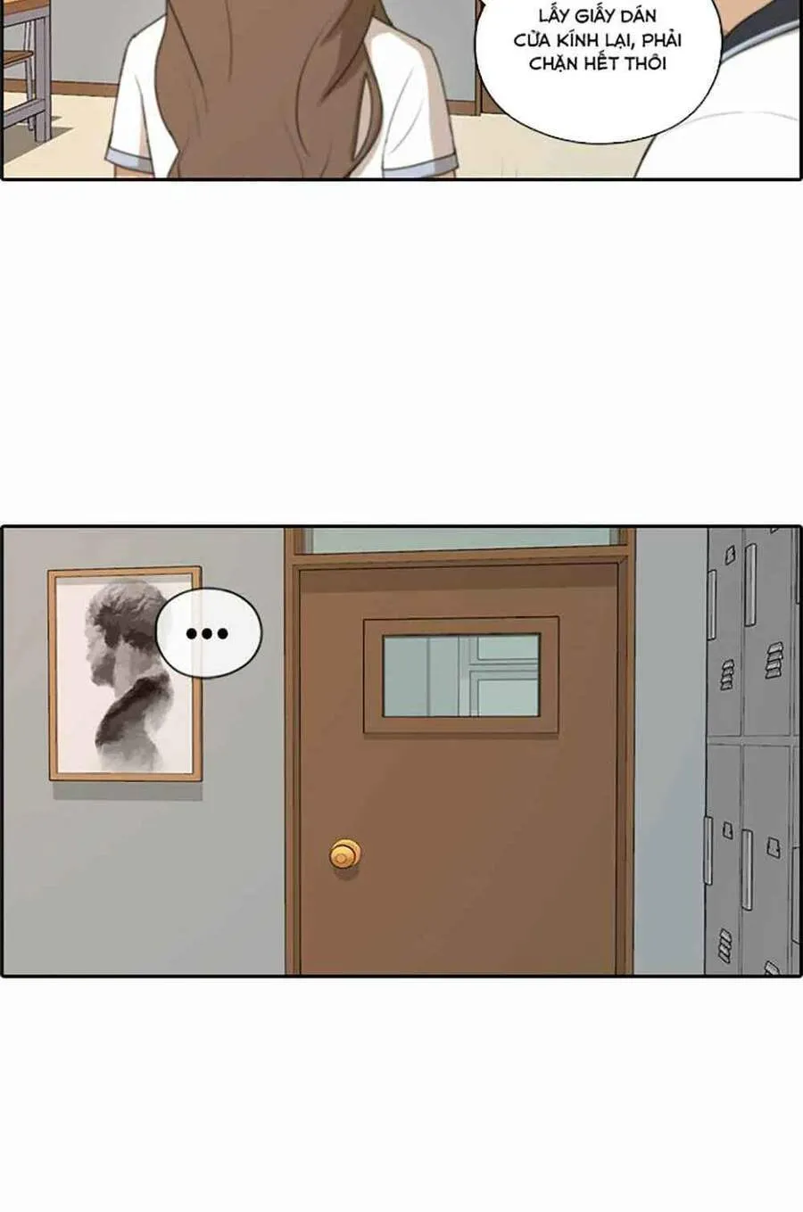 Free Draw Chap 123.1 - Next Chap 124.1