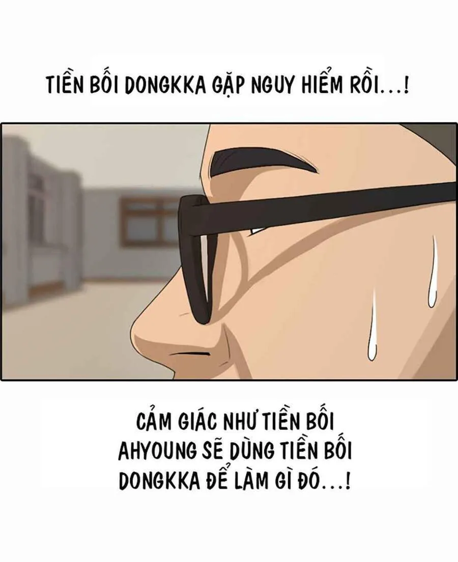 Free Draw Chap 123.1 - Next Chap 124.1