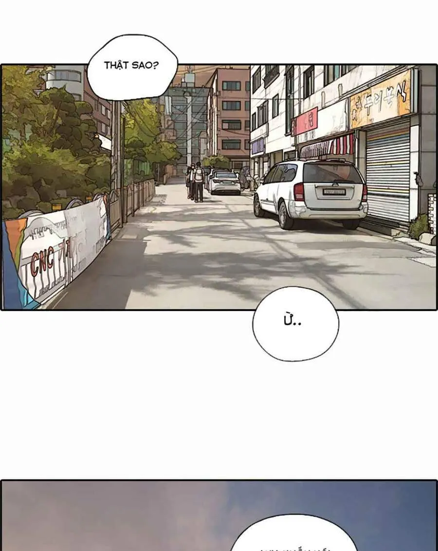 Free Draw Chap 123.1 - Next Chap 124.1