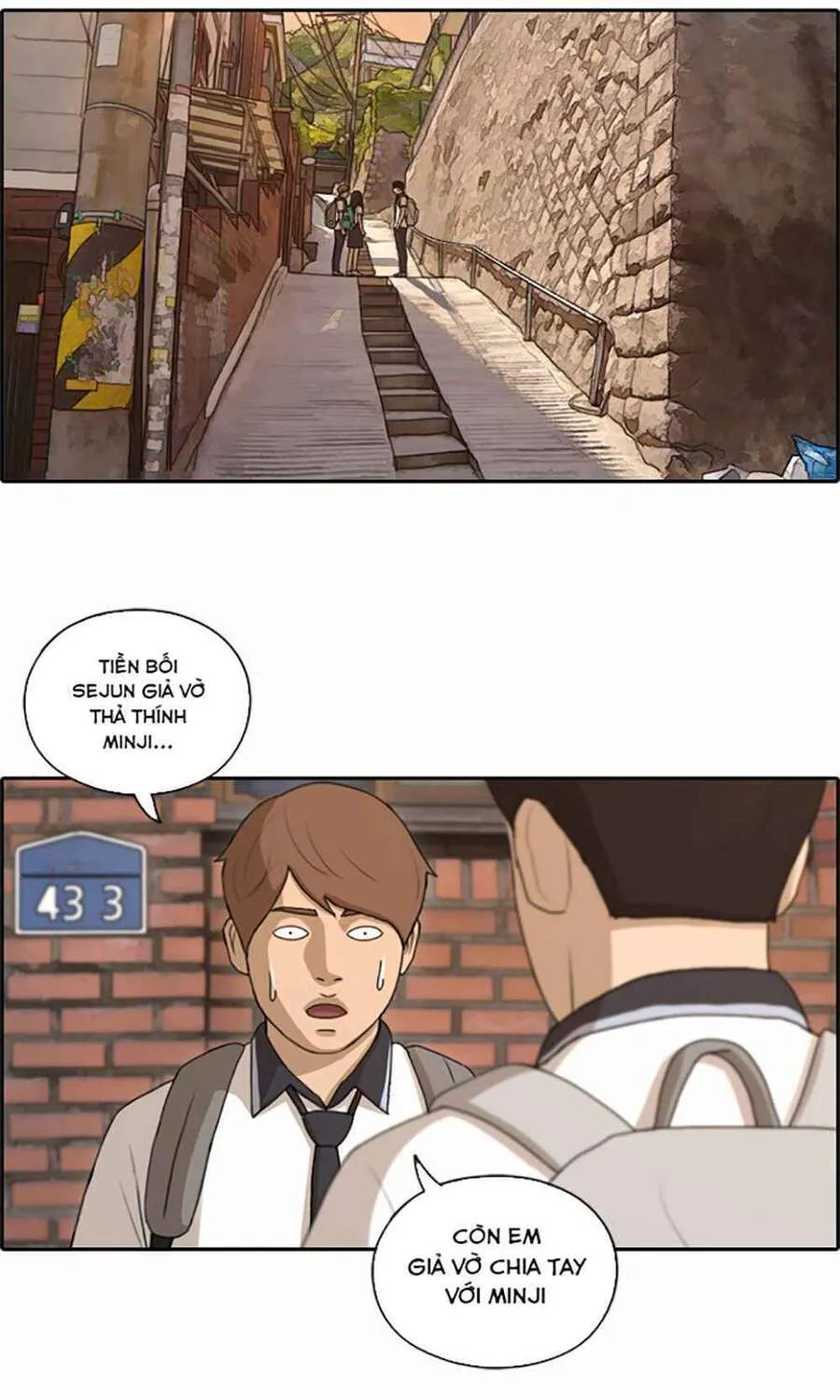 Free Draw Chap 123.1 - Next Chap 124.1