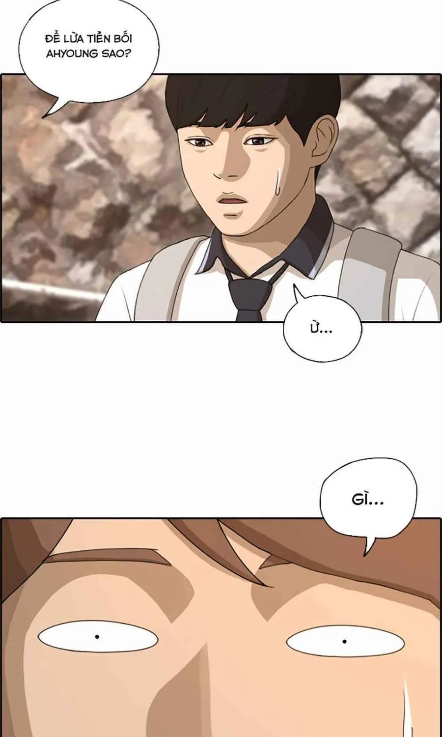 Free Draw Chap 123.1 - Next Chap 124.1